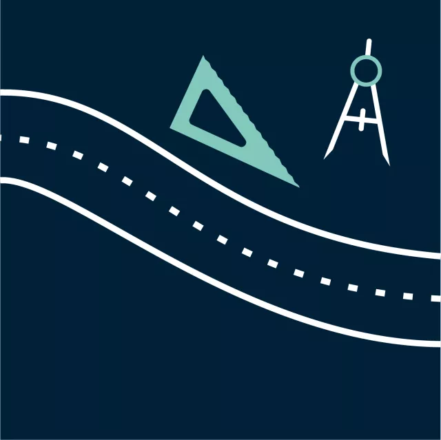 Image of 5
