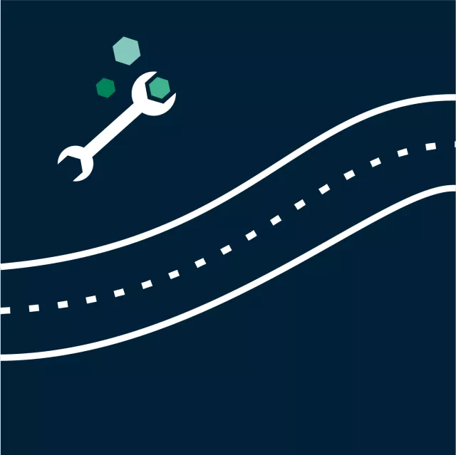 Image of 8